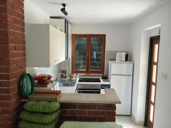 Holiday House Jasna Brac - Photo4