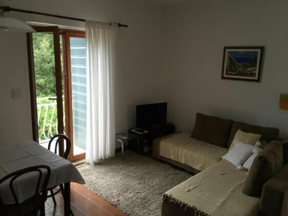Holiday House Jasna Brac - Photo5