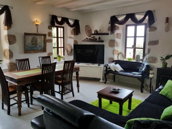 Apartment La-Vi - Photo2