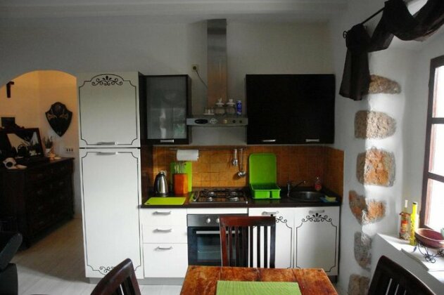 Apartment La-Vi - Photo4
