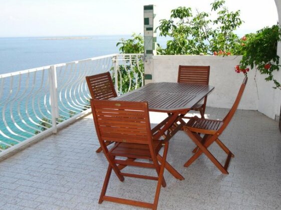 Apartments Bassi - Photo2