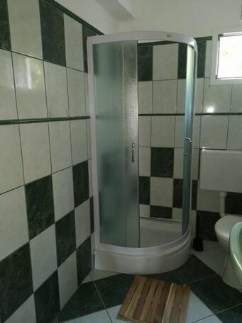Apartments Bassi - Photo3