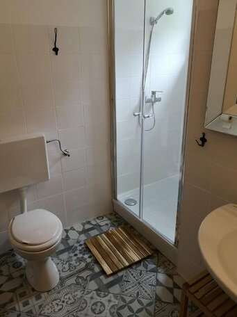 Apartments Bassi - Photo4