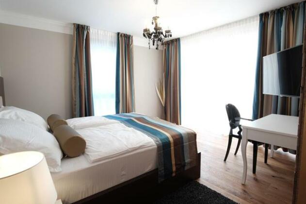 Rooms N - Photo2