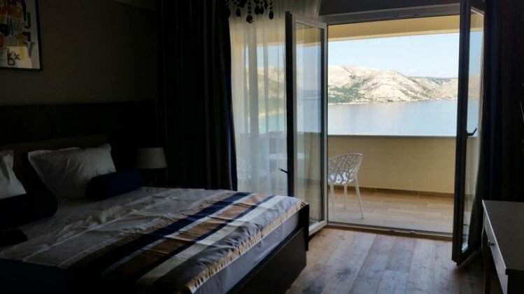 Rooms N - Photo4
