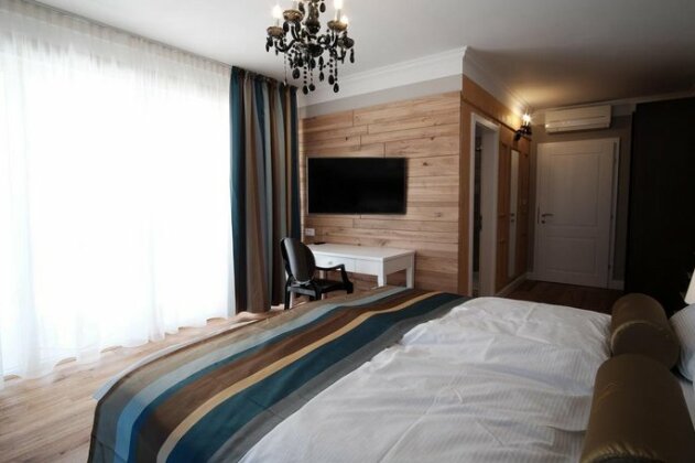 Rooms N - Photo5
