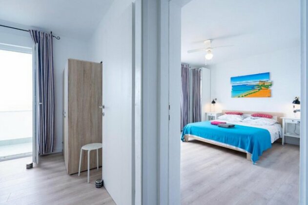 Stara Baska Apartments - Photo4