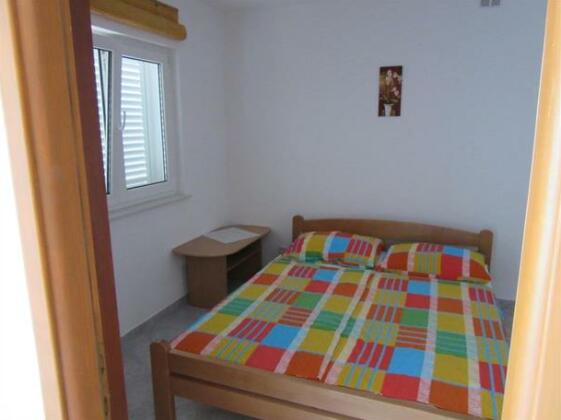 Apartment Betka - Photo2
