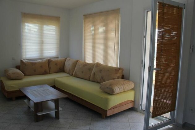 Apartment Betka - Photo3