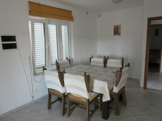 Apartment Betka - Photo4
