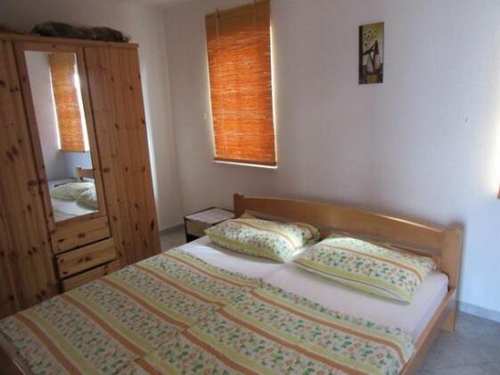 Apartment Betka - Photo5