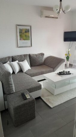 Apartment Planjka - Photo2