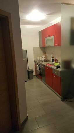 Apartment Planjka - Photo5