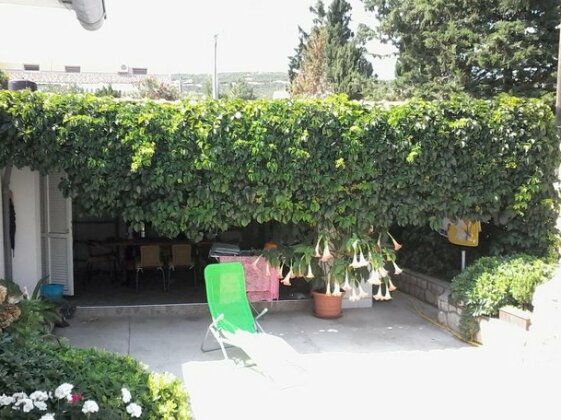 Apartment Zmisa - Photo2