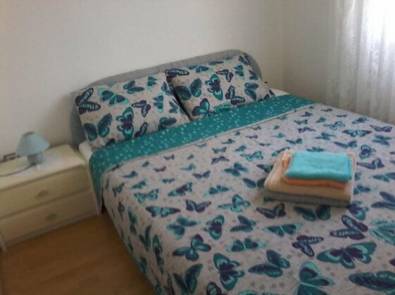 Apartment Zmisa - Photo3