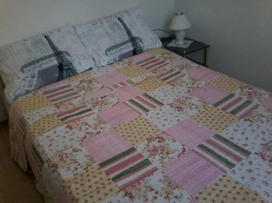 Apartment Zmisa - Photo4