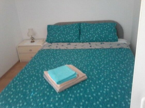 Apartment Zmisa - Photo5