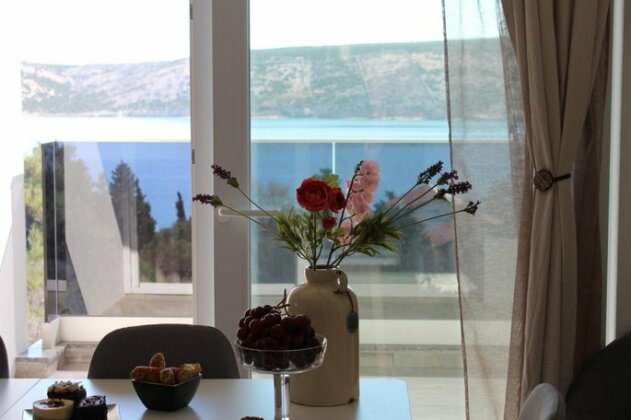 Maristo Apartments - Photo2