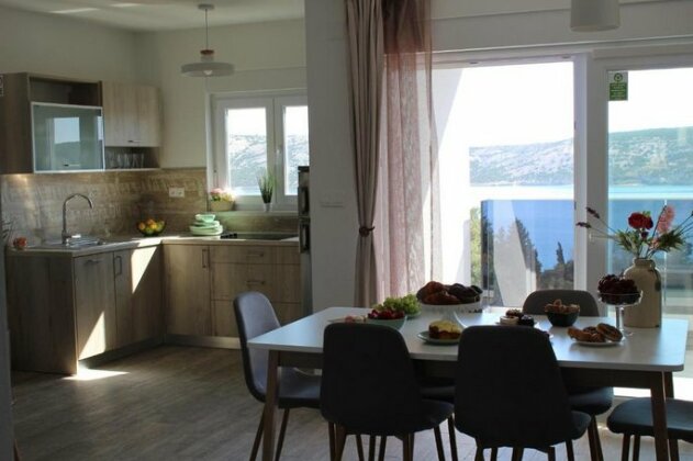 Maristo Apartments - Photo5