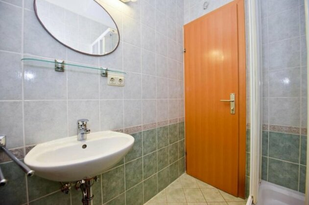 Milka Appartements - Photo3