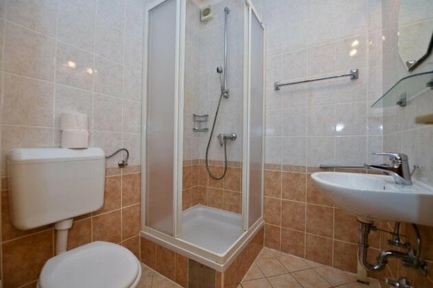 Milka Appartements - Photo4