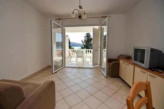 Milka Appartements - Photo5