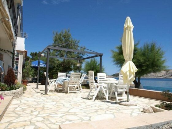 Perfect place for a perfect holiday - Photo5