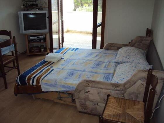 Animari Apartments - Photo2