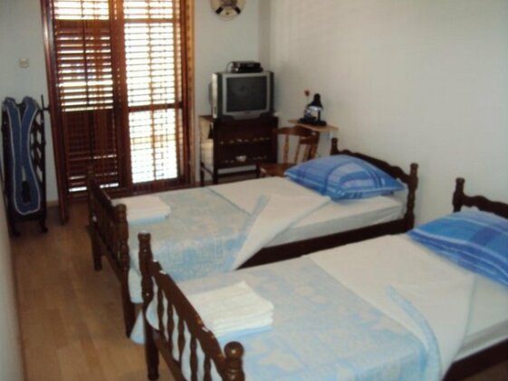 Animari Apartments - Photo3