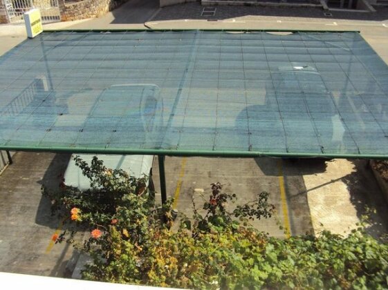 Animari Apartments - Photo4