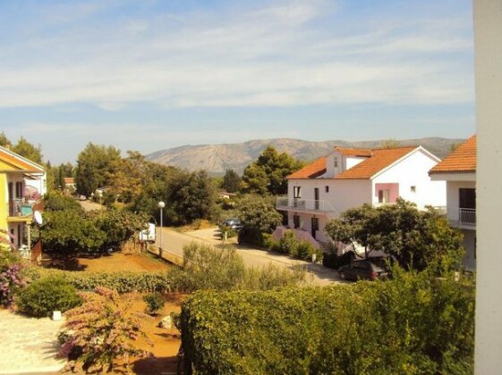 Animari Apartments - Photo5