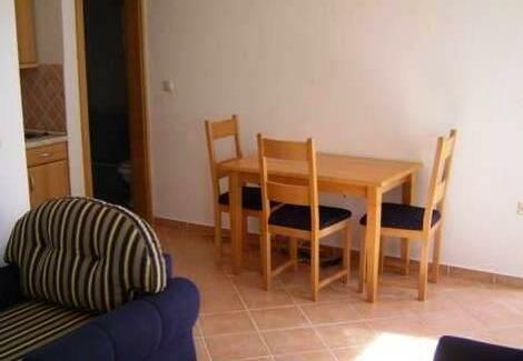 Apartmani Peric - Photo2