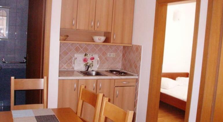 Apartmani Peric - Photo3