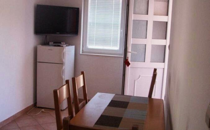 Apartmani Peric - Photo4