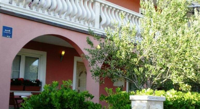 Apartmani Peric - Photo5