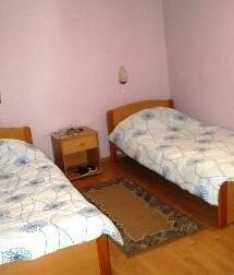 Apartmani Petric - Photo2