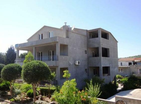 Apartmani Petric - Photo3