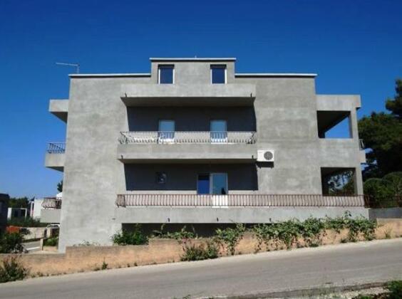Apartmani Petric - Photo4
