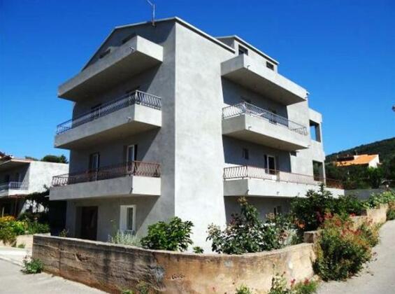 Apartmani Petric - Photo5