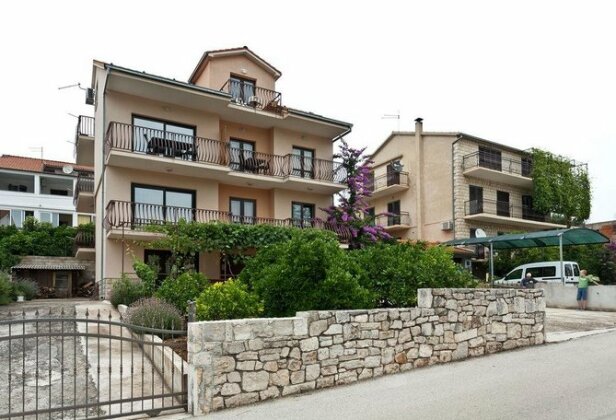 Apartmani Roic - Photo2