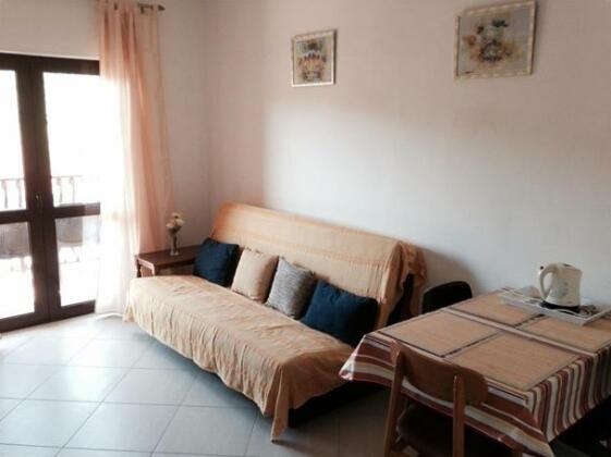 Apartmani Roic - Photo3