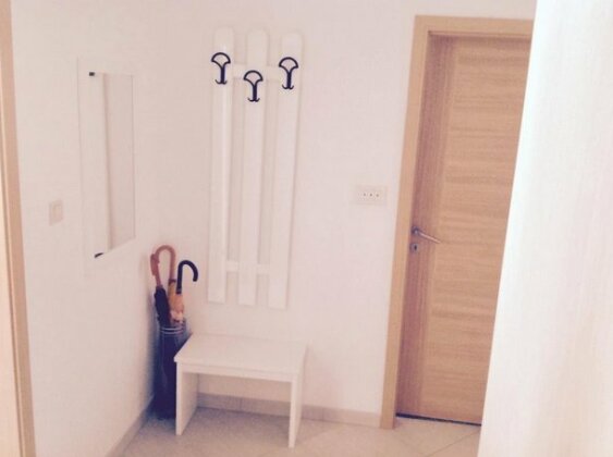 Apartmani Roic - Photo4
