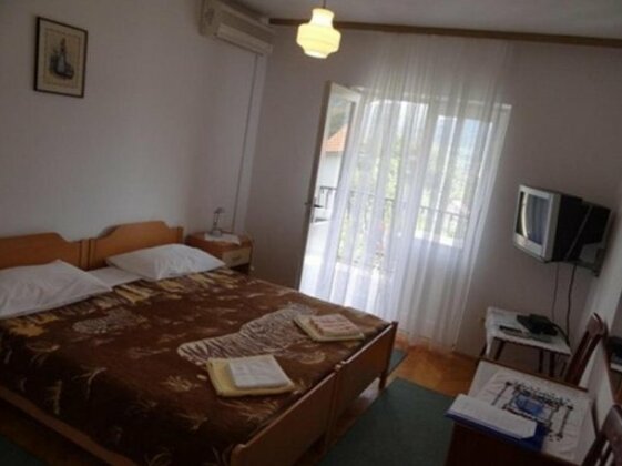 Apartmani Severin Mrsic - Photo2