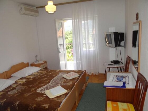 Apartmani Severin Mrsic - Photo3