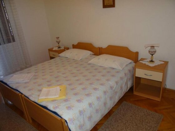Apartmani Severin Mrsic - Photo4
