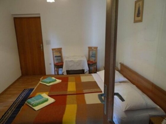 Apartmani Severin Mrsic - Photo5