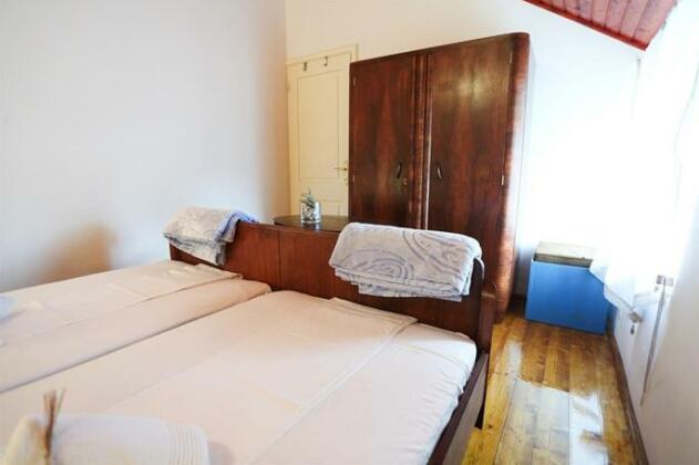 Apartment Dulcis Stari Grad - Photo4