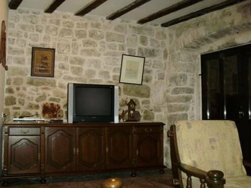 Apartment Primorac - Photo4
