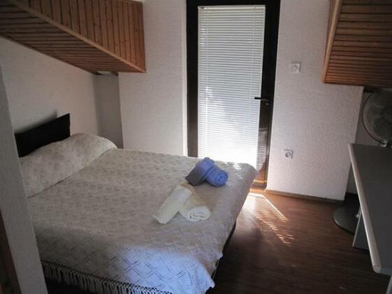 Apartment Vivijana - Stari Grad - Photo4