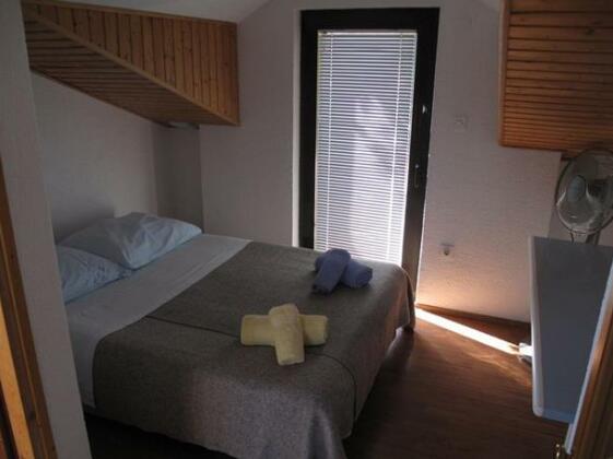 Apartment Vivijana - Stari Grad - Photo5
